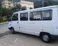 fourgon-renault-trafic-1996-algerie