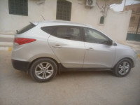 voitures-hyundai-tucson-2012-el-oued-algerie