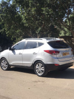 voitures-hyundai-tucson-2013-prestige-staoueli-alger-algerie