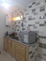 appartement-vente-f3-tizi-ouzou-algerie