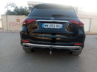 voitures-mercedes-gle-2019-amg-line-bordj-el-kiffan-alger-algerie