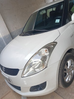 voitures-suzuki-swift-2013-tizi-ouzou-algerie