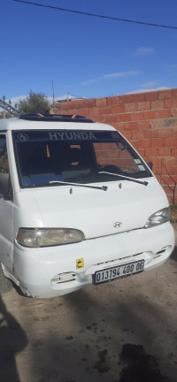 fourgon-hyundai-h100-2000-boudjellil-bejaia-algerie