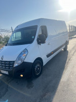 commerciale-renault-master-2013-l3h2-algerie