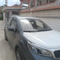 سيارات-livan-x3-pro-2026-manuelle-avec-toit-ouvrant-برحال-عنابة-الجزائر