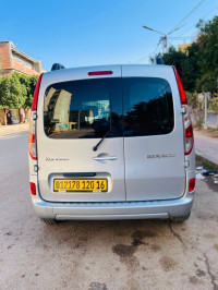 voitures-renault-kangoo-2020-privilege-rouina-ain-defla-algerie