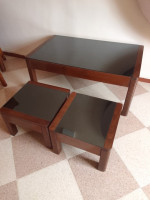 tables-table-basse-algerie