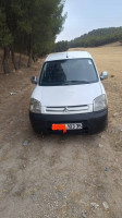 voitures-citroen-berlingo-2003-algerie