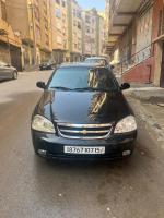 berline-chevrolet-optra-5-portes-2007-algerie