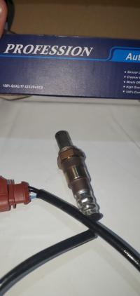 قطع-غيار-المركبات-sonde-doxygene-volkswagen-عين-تموشنت-تيموشنت-الجزائر