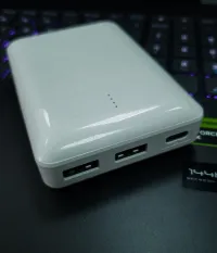 Power Bank 15000 MAH