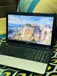 Pc Acer