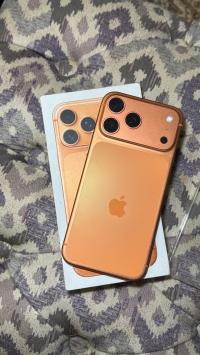 هواتف-ذكية-appel-iphone-17-pro-max-الرويبة-الجزائر
