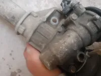 كريميار بسومة معقولة 
