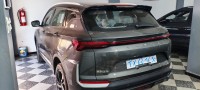 سيارات-geely-coolray-2026-full-option-بومرداس-الجزائر