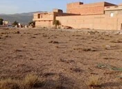 Vente Terrain Batna Batna