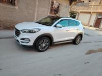 سيارات-hyundai-tucson-2018-extreme-البيض-الجزائر