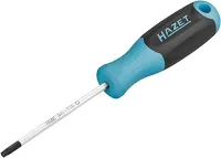 Tournevis Hazet