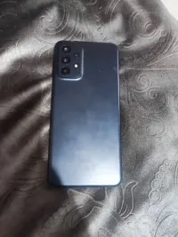 Smsung google pixel redmi S A