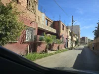 Vente Villa Tiaret Tiaret