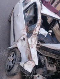 Geely GX 2 2016 Vvt
