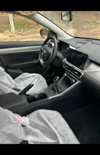 سيارات-geely-coolray-2026-manual-البوني-عنابة-الجزائر