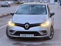 سيارات-renault-clio-4-facelift-2019-gt-line-قسنطينة-الجزائر