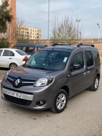 سيارات-renault-kangoo-2019-القليعة-تيبازة-الجزائر