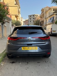 سيارات-renault-megane-4-2022-جيجل-الجزائر
