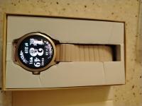 Montre femme thumbnail 4