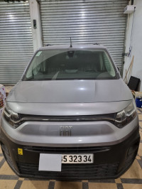 utilitaire-fiat-doblo-2023-italy-bordj-bou-arreridj-algerie