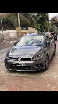 voitures-volkswagen-golf-7-2018-r-line-alger-centre-algerie