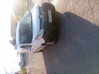 utilitaire-renault-kangoo-2013-bab-ezzouar-alger-algerie