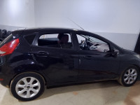 voitures-ford-fiesta-2011-titanium-sport-pack-saoula-alger-algerie