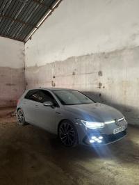 voitures-volkswagen-golf-8-2023-gtd-skikda-algerie