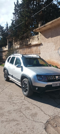 voitures-dacia-duster-2016-oran-algerie