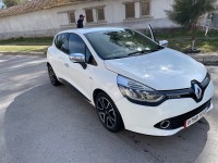 سيارات-renault-clio-4-2015-limited-عنابة-الجزائر