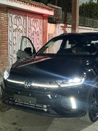 cars-volkswagen-t-roc-2026-r-line-constantine-algeria