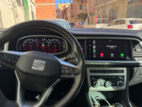 voitures-seat-ateca-2023-experience-cheraga-alger-algerie