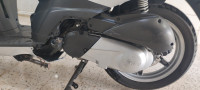 motos-et-scooters-keeway-logic-2020-oued-zenati-guelma-algerie