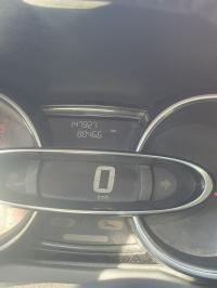 voitures-renault-clio-4-2020-gt-line-djelfa-algerie