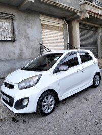 voitures-kia-picanto-2013-boumerdes-algerie