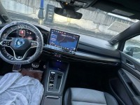سيارات-volkswagen-golf-8-2026-edition-العيون-الطارف-الجزائر