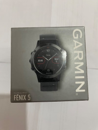 smart-watchs-montre-connecte-garmin-draria-alger-algerie