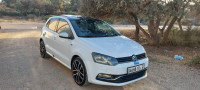 voitures-volkswagen-polo-2016-carat-mascara-algerie