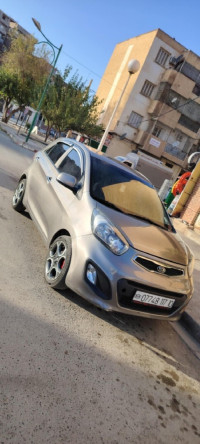 voitures-kia-picanto-2017-bouira-algerie