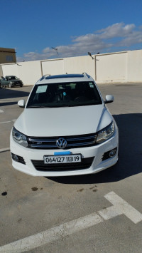 voitures-volkswagen-tiguan-2013-r-line-ain-azel-setif-algerie