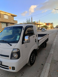 camion-kia-2500-2019-khelil-bordj-bou-arreridj-algerie