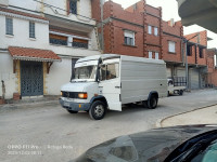 fourgon-mercedes-609-setif-algerie