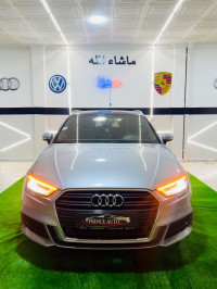 voitures-audi-a3-2019-s-line-setif-algerie